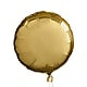 Festive Mylar Balloon – M & R FLOWER AND GIFT SHOP, Lancaster CA