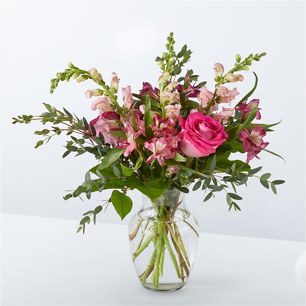 Evermore Bouquet – M & R FLOWER AND GIFT SHOP, Lancaster CA
