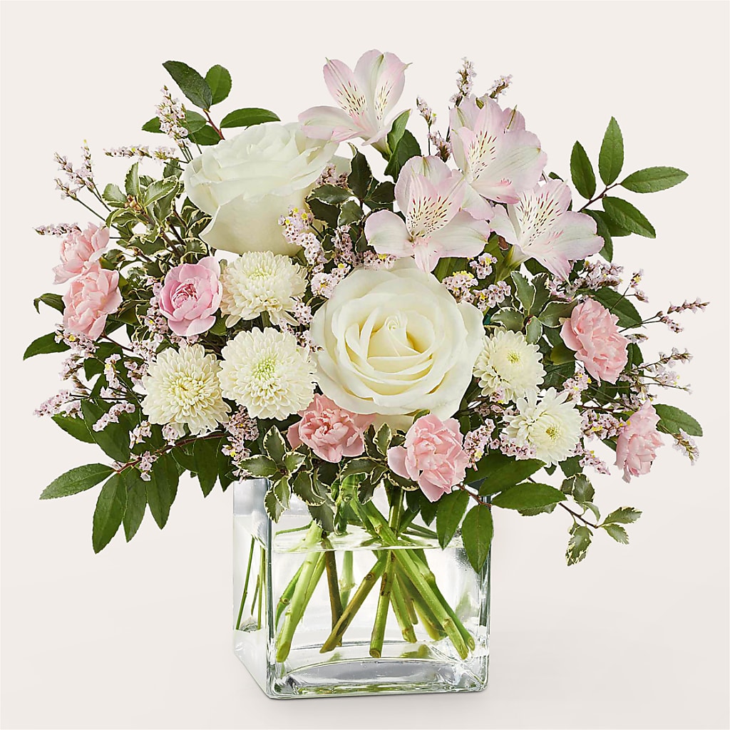 Day Made Bouquet – M & R FLOWER AND GIFT SHOP, Lancaster CA