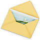 Greeting Card – M & R FLOWER AND GIFT SHOP, Lancaster CA