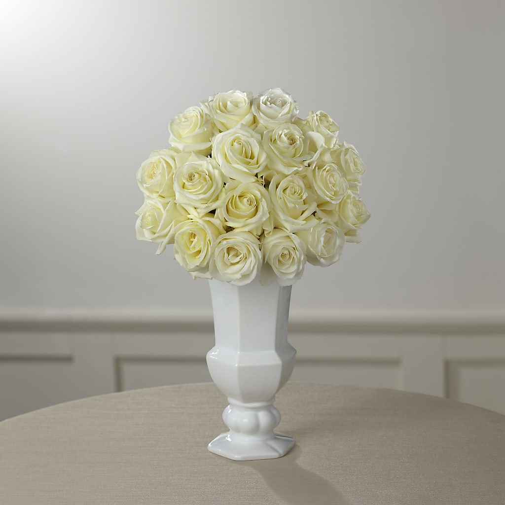 Special Blessings Bouquet – M & R FLOWER AND GIFT SHOP, Lancaster CA