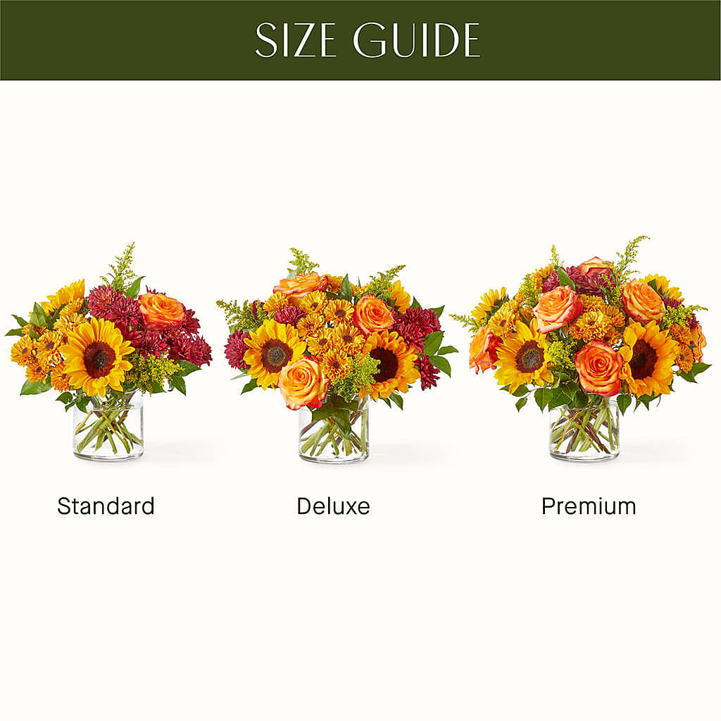 Flannel Scarf Bouquet – M & R FLOWER AND GIFT SHOP, Lancaster CA