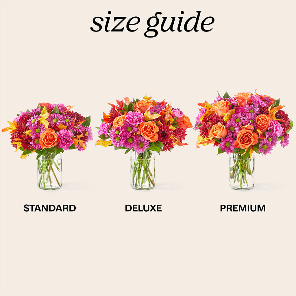 Mum's the Word Bouquet – M & R FLOWER AND GIFT SHOP, Lancaster CA