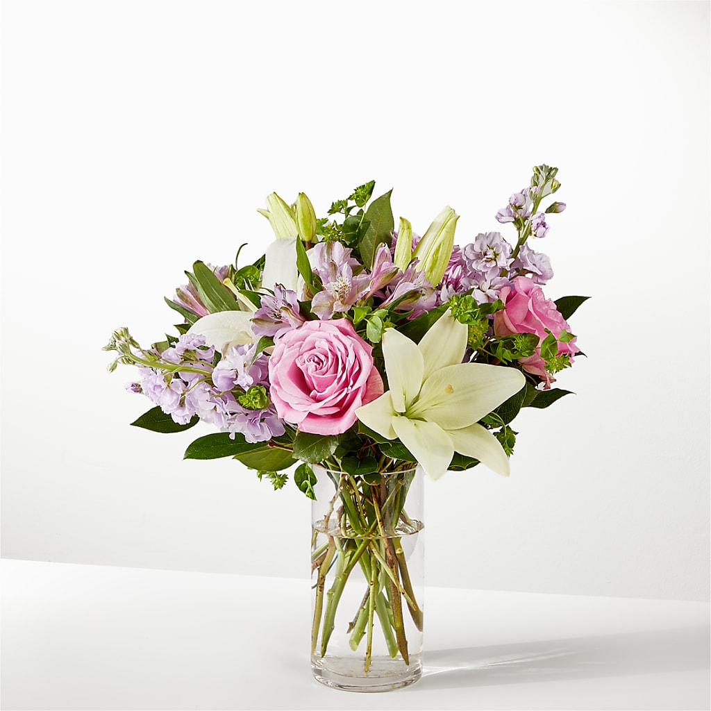 Daydreamer Bouquet – M & R FLOWER AND GIFT SHOP, Lancaster CA