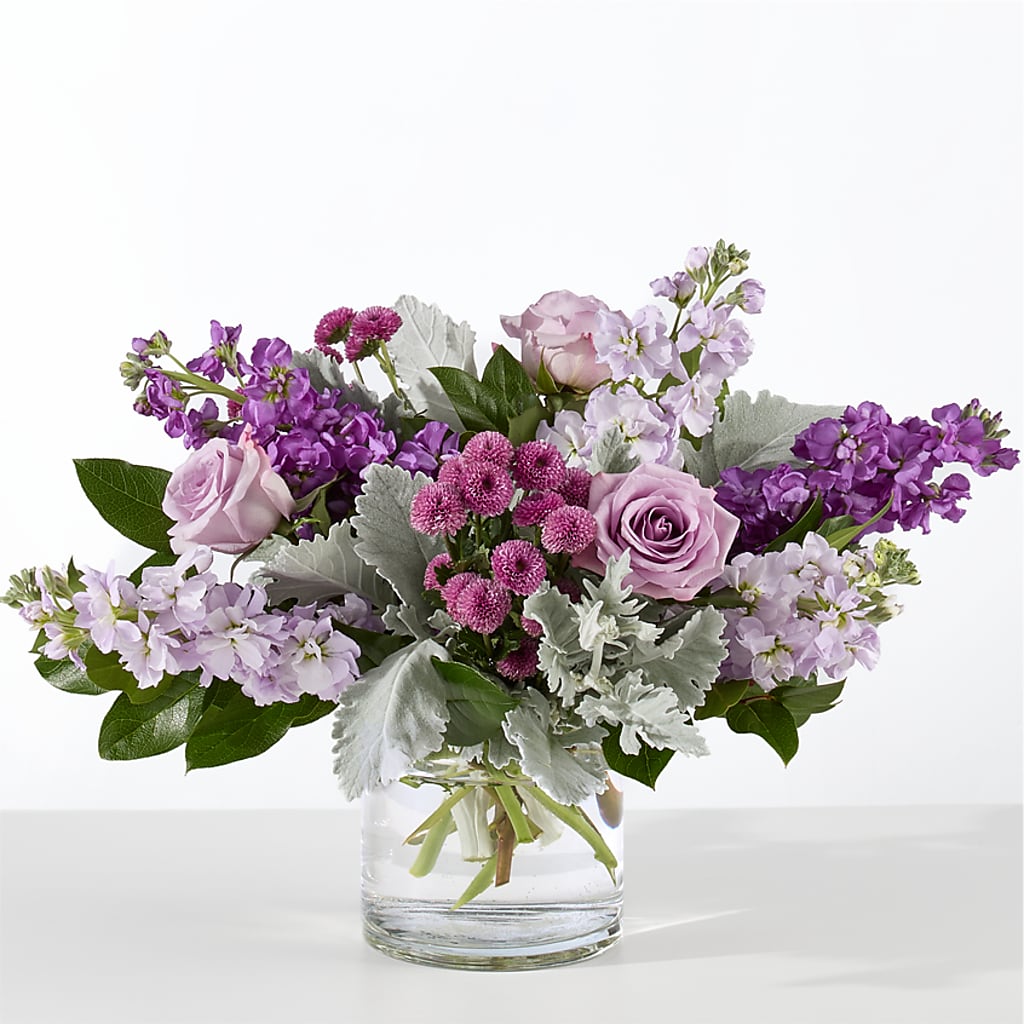 One in a Million Bouquet – M & R FLOWER AND GIFT SHOP, Lancaster CA