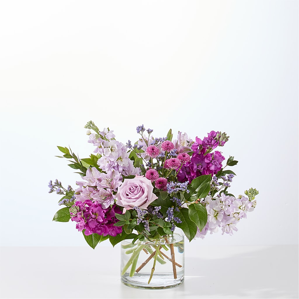 Empress Bouquet – M & R FLOWER AND GIFT SHOP, Lancaster CA