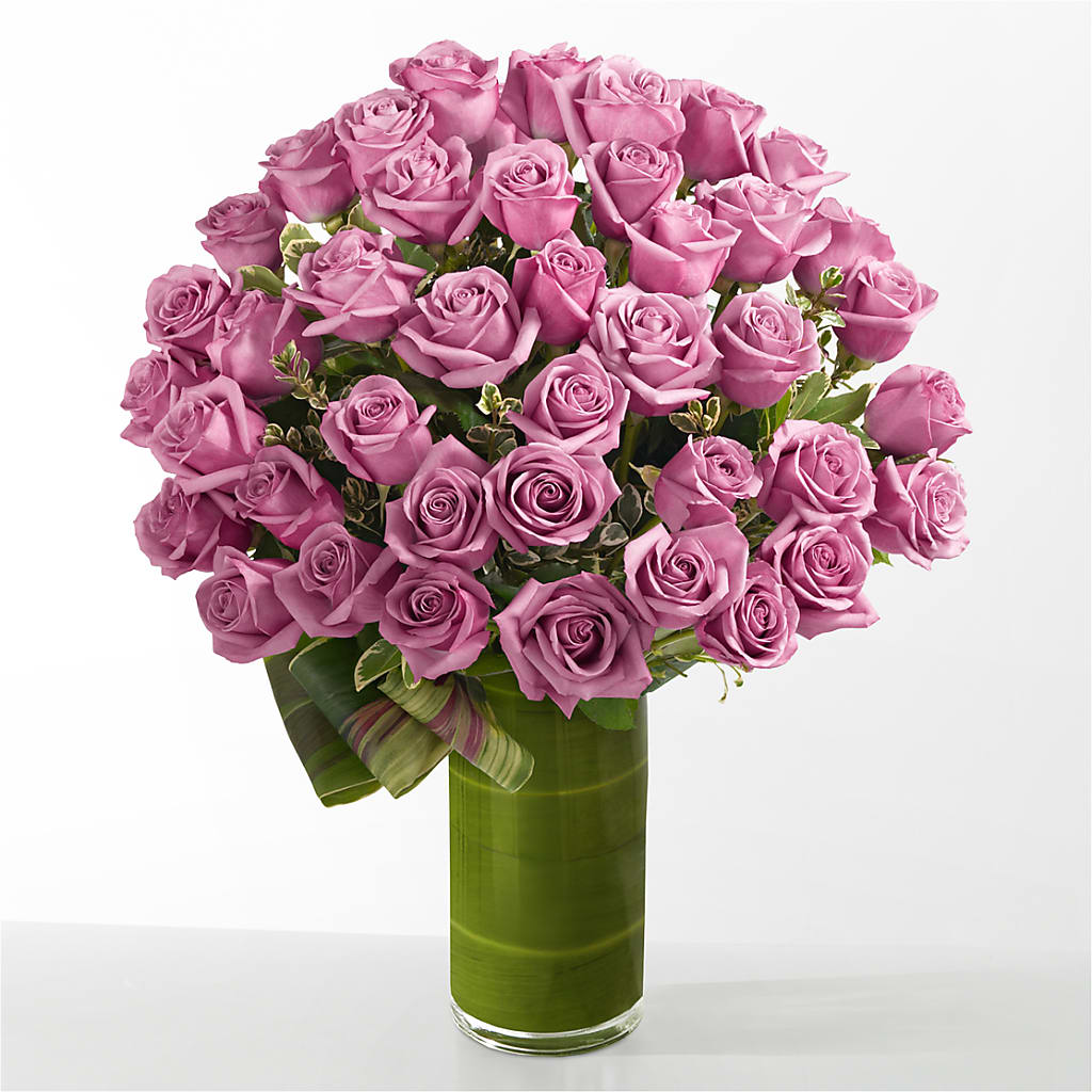 The Sweet Spot – M & R FLOWER AND GIFT SHOP, Lancaster CA