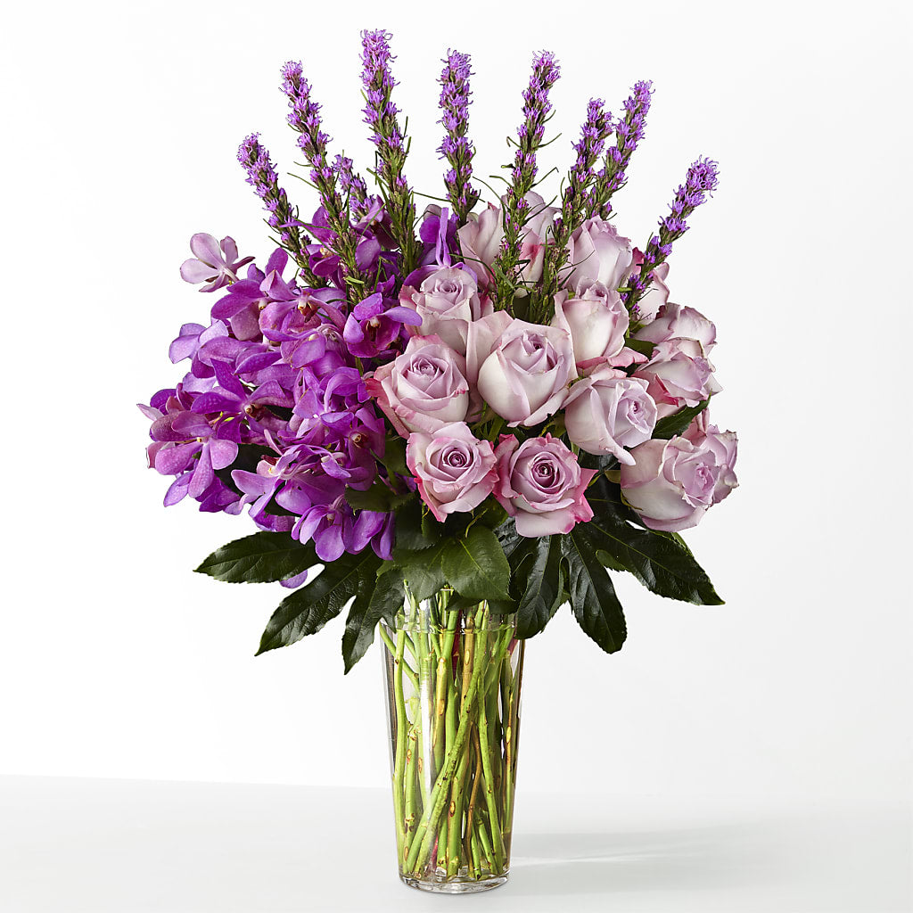 The Maximalist – M & R FLOWER AND GIFT SHOP, Lancaster CA