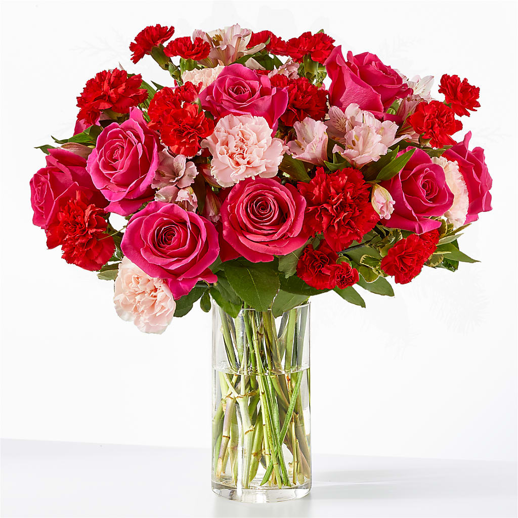You're Precious Bouquet – M & R FLOWER AND GIFT SHOP, Lancaster CA