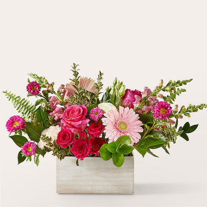 Too Cute Bouquet – M & R FLOWER AND GIFT SHOP, Lancaster CA