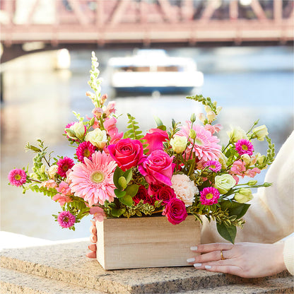 Too Cute Bouquet – M & R FLOWER AND GIFT SHOP, Lancaster CA