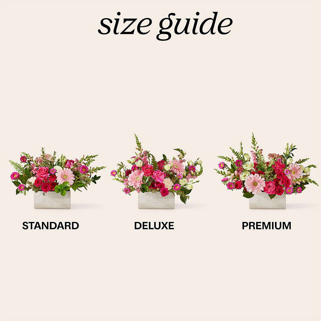 Too Cute Bouquet – M & R FLOWER AND GIFT SHOP, Lancaster CA