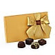 Delicious Box of Chocolates – M & R FLOWER AND GIFT SHOP, Lancaster CA