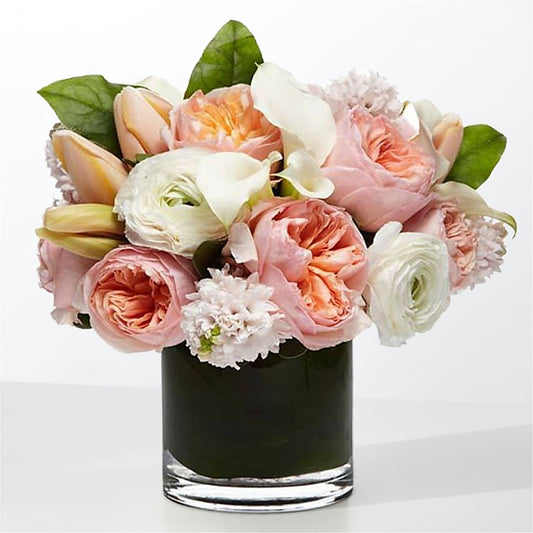 The Destiny – M & R FLOWER AND GIFT SHOP, Lancaster CA