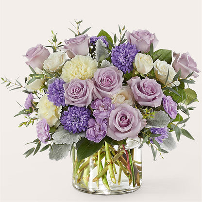 Stardust Bouquet – M & R FLOWER AND GIFT SHOP, Lancaster CA