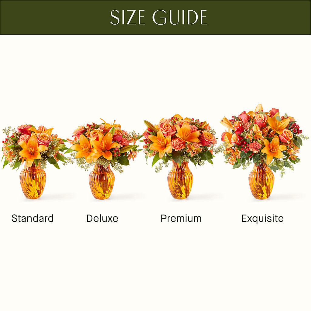 Afternoon Light Bouquet – M & R FLOWER AND GIFT SHOP, Lancaster CA