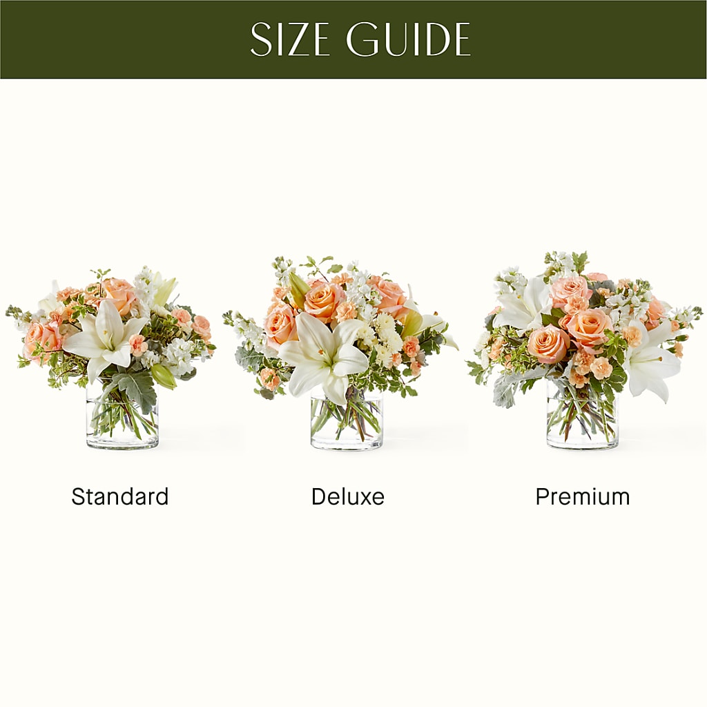 Darling Bouquet – M & R FLOWER AND GIFT SHOP, Lancaster CA