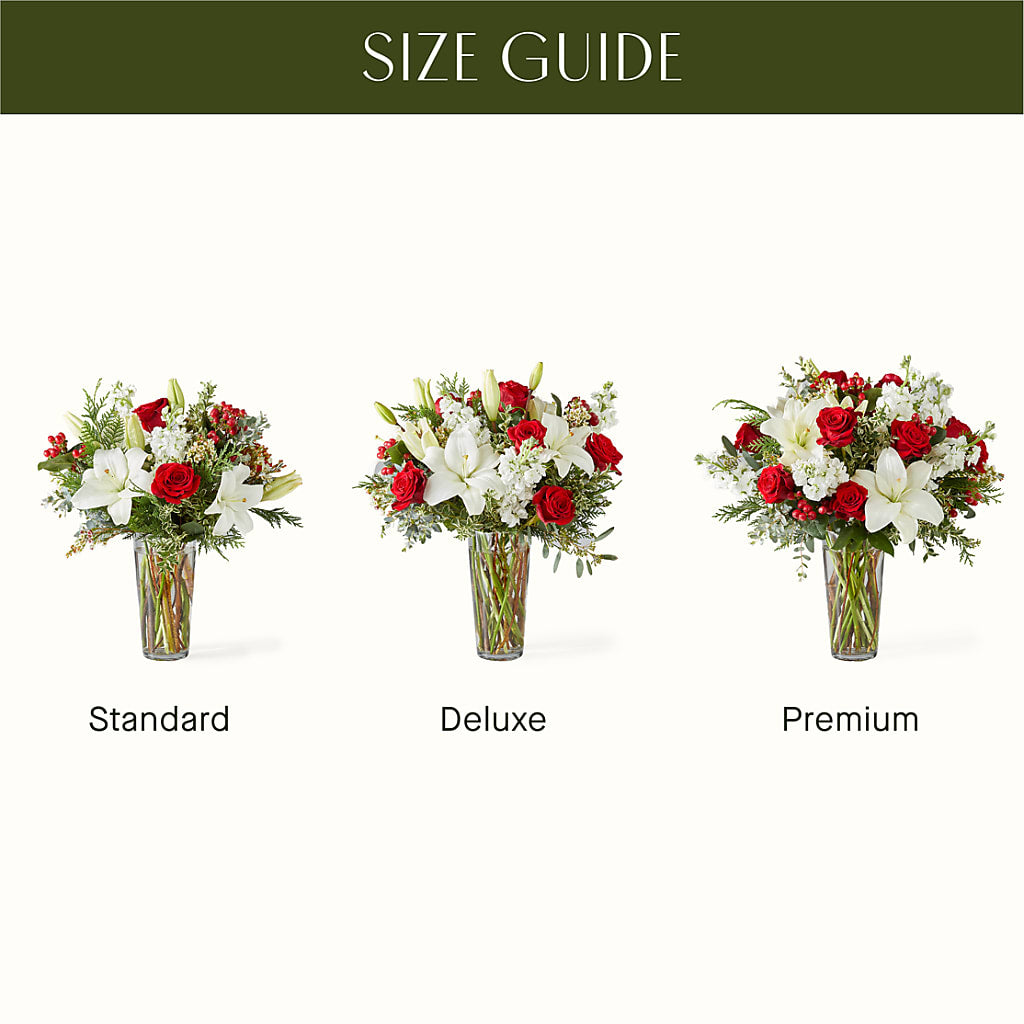Twinkle Lights Bouquet – M & R FLOWER AND GIFT SHOP, Lancaster CA