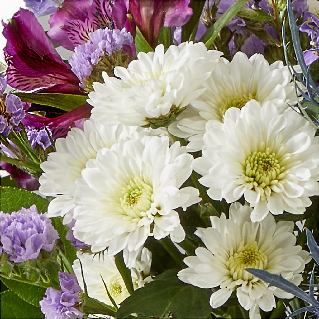 Shooting Star Bouquet – M & R FLOWER AND GIFT SHOP, Lancaster CA