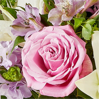 Daydreamer Bouquet – M & R FLOWER AND GIFT SHOP, Lancaster CA