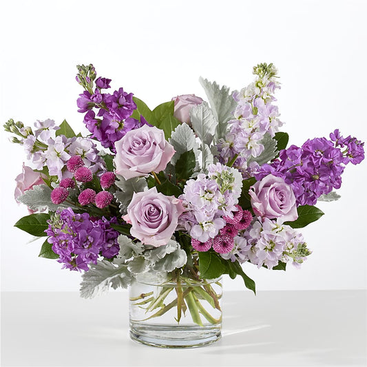 One in a Million Bouquet – M & R FLOWER AND GIFT SHOP, Lancaster CA