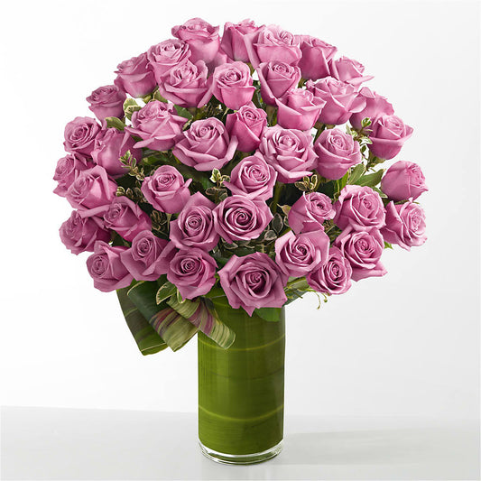 The Sweet Spot – M & R FLOWER AND GIFT SHOP, Lancaster CA