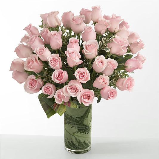 Pink Essence – M & R FLOWER AND GIFT SHOP, Lancaster CA