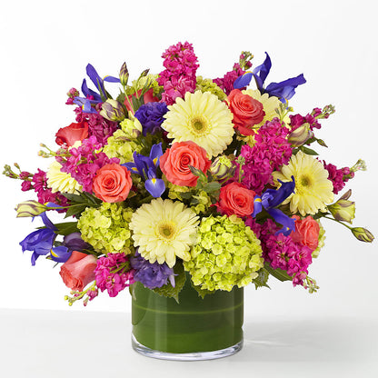 The Couture – M & R FLOWER AND GIFT SHOP, Lancaster CA