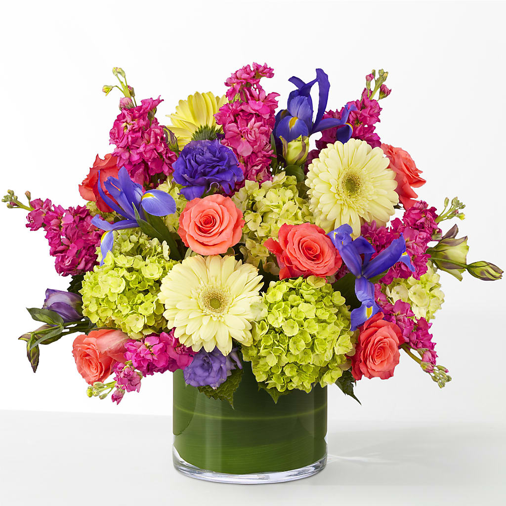 The Couture – M & R FLOWER AND GIFT SHOP, Lancaster CA