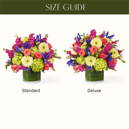 The Couture – M & R FLOWER AND GIFT SHOP, Lancaster CA