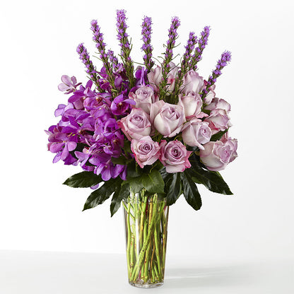 The Maximalist – M & R FLOWER AND GIFT SHOP, Lancaster CA