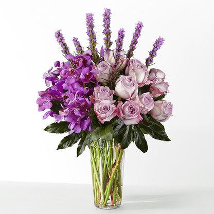 The Maximalist – M & R FLOWER AND GIFT SHOP, Lancaster CA