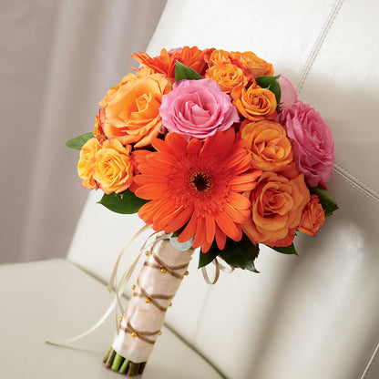 Lifetime of Love Bouquet – M & R FLOWER AND GIFT SHOP, Lancaster CA