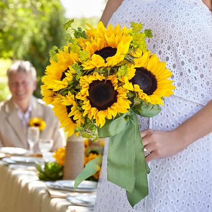 Free Spirit Bouquet – M & R FLOWER AND GIFT SHOP, Lancaster CA