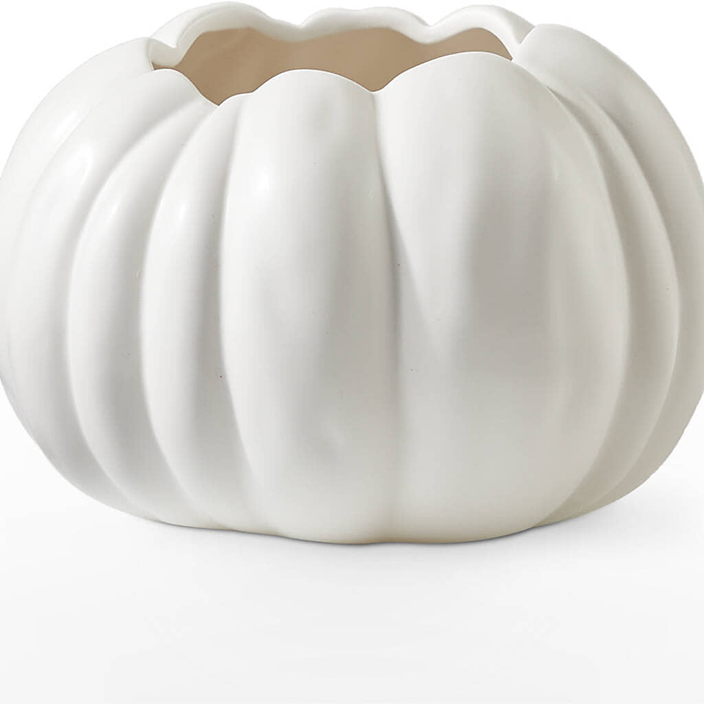 Autumn Air Pumpkin Bouquet – M & R FLOWER AND GIFT SHOP, Lancaster CA